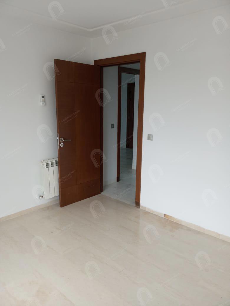 s+1 vente à la soukra