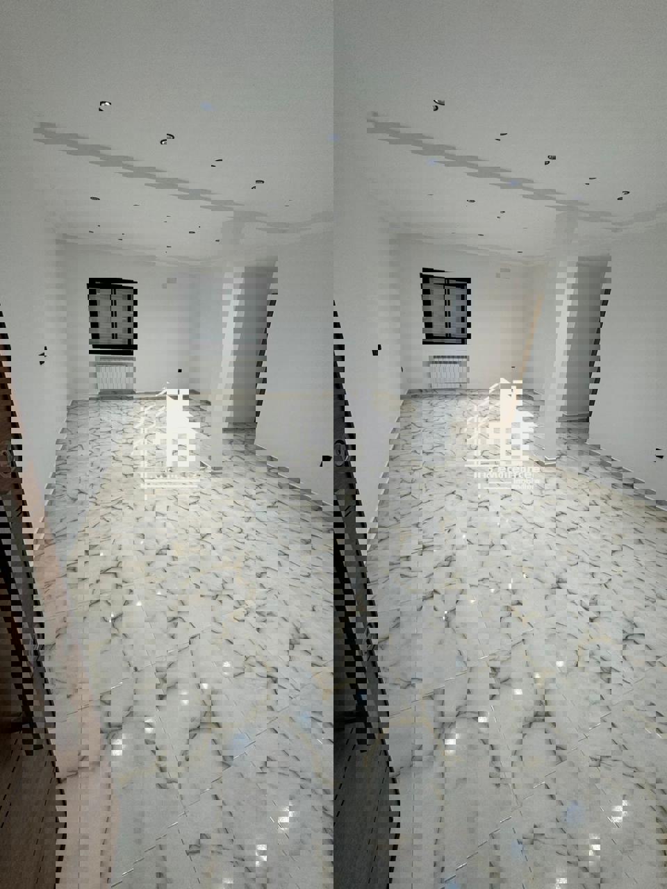 A louer s+2 à ennkhilet