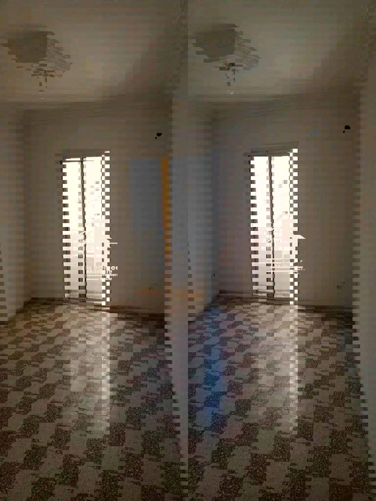 A louer appartement S+2 à manouba