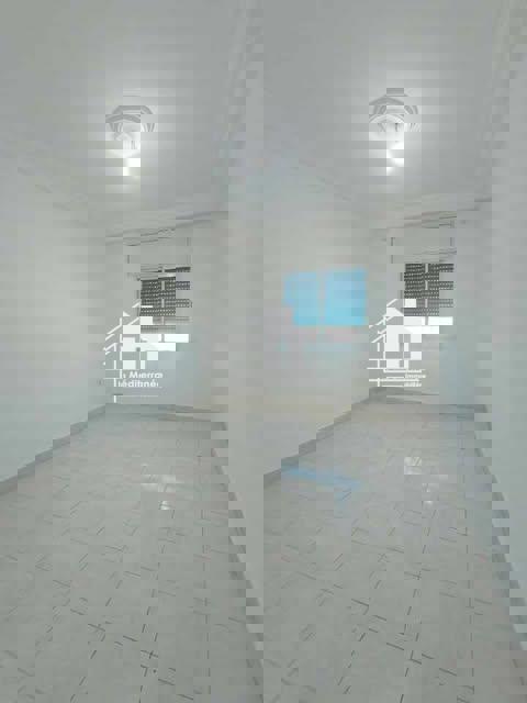 Appartement à Rades Plage