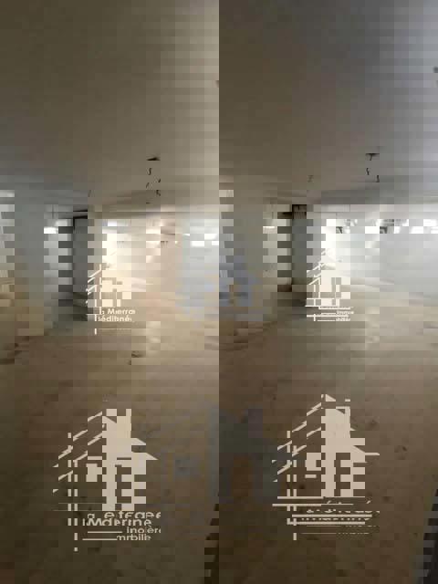 Dépôt à Rades Maleha