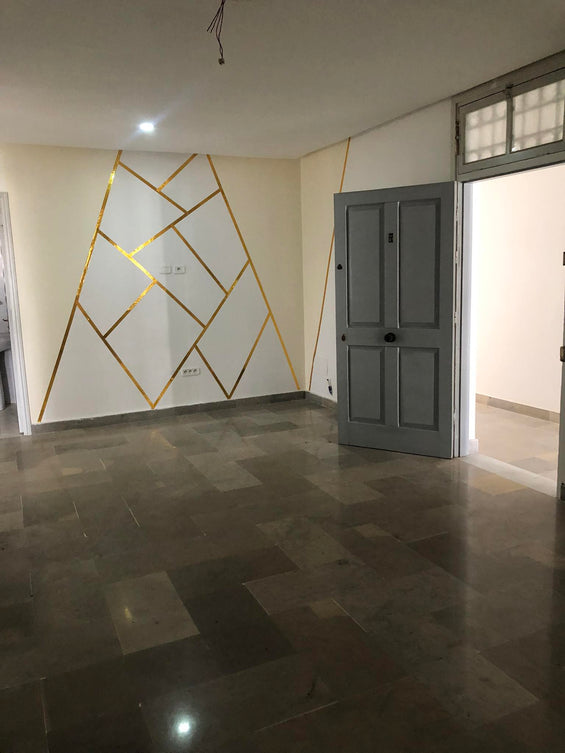 Appartement à ben Arous
