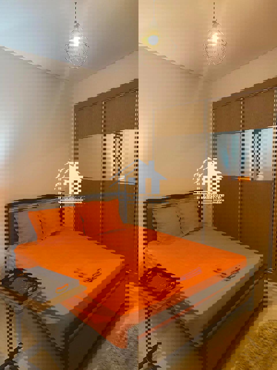 A vendre S+1 a Ain Zaghouan