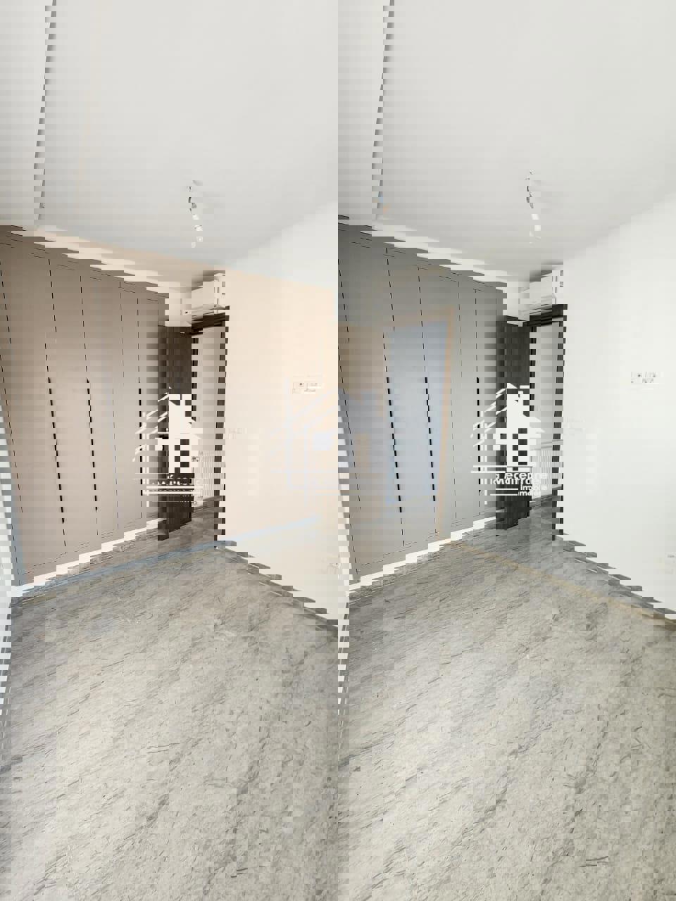 A louer s1 à la nouvelle soukra