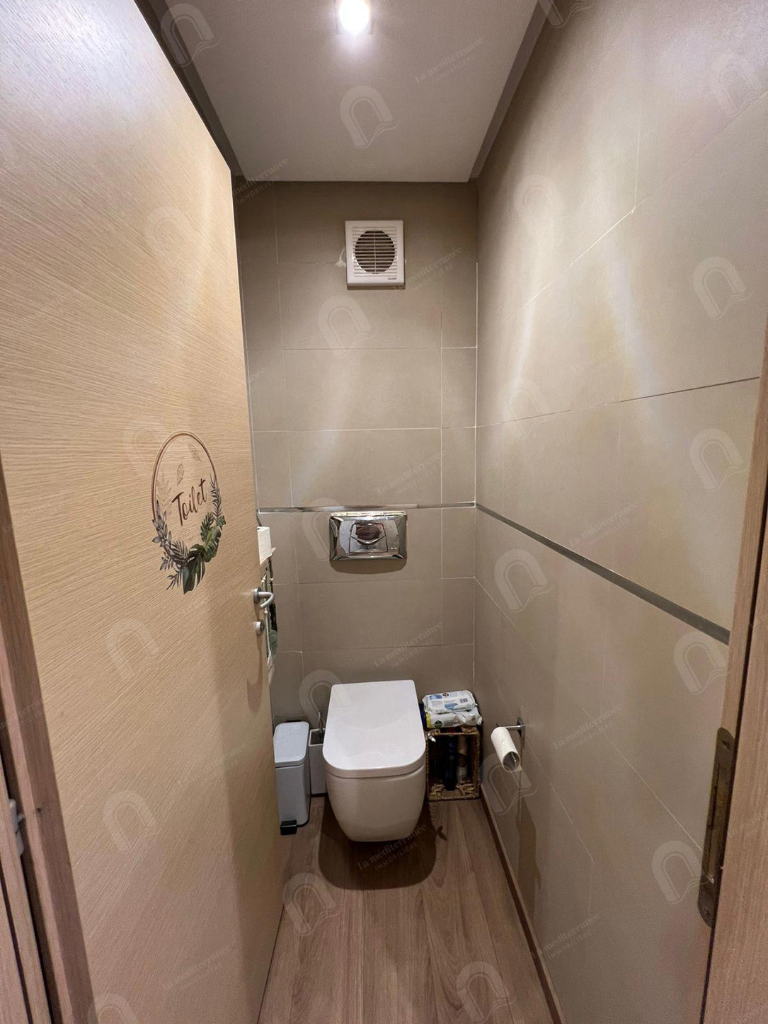 A vendre S3 à la soukra
