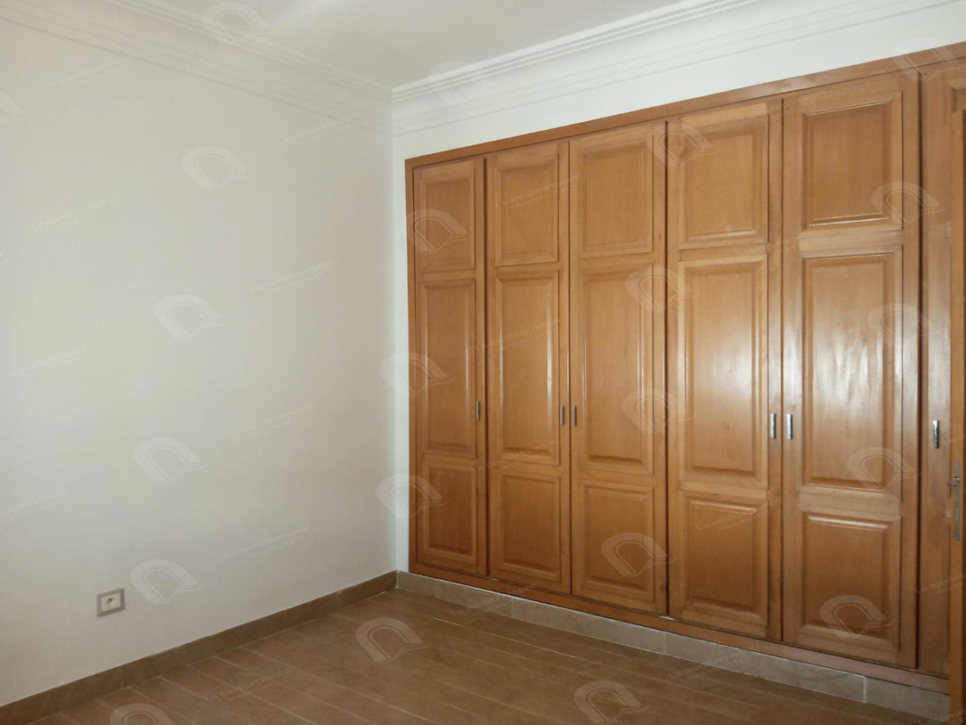 location s+4 a ain zaghouan nord
