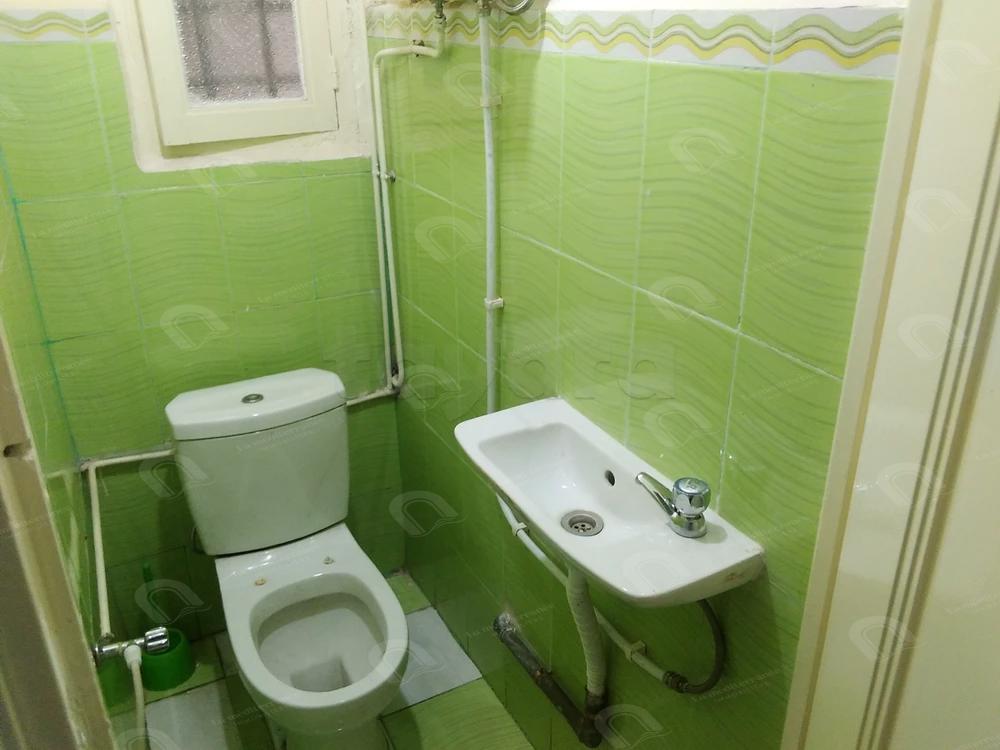 A louer  appartement s+1 au centre ville Tunis