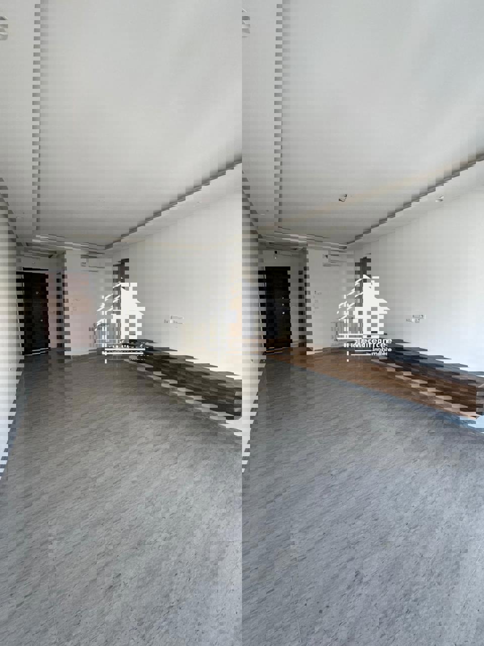 appartement s3 a louer