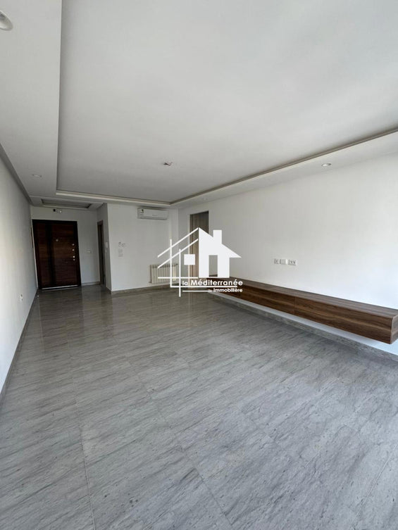 appartement s3 a louer