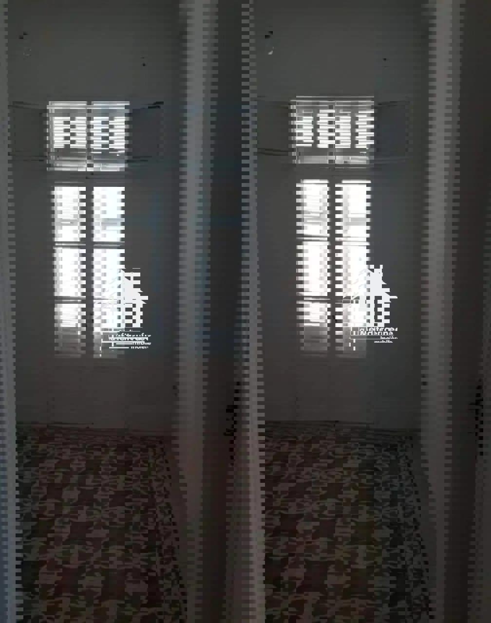 A vendre appartement s2 Lafayette, Tunis