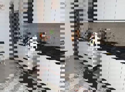 A louer un S+2 de haut standing à chotrana