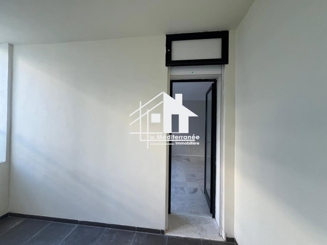 duplex a louer au lac2