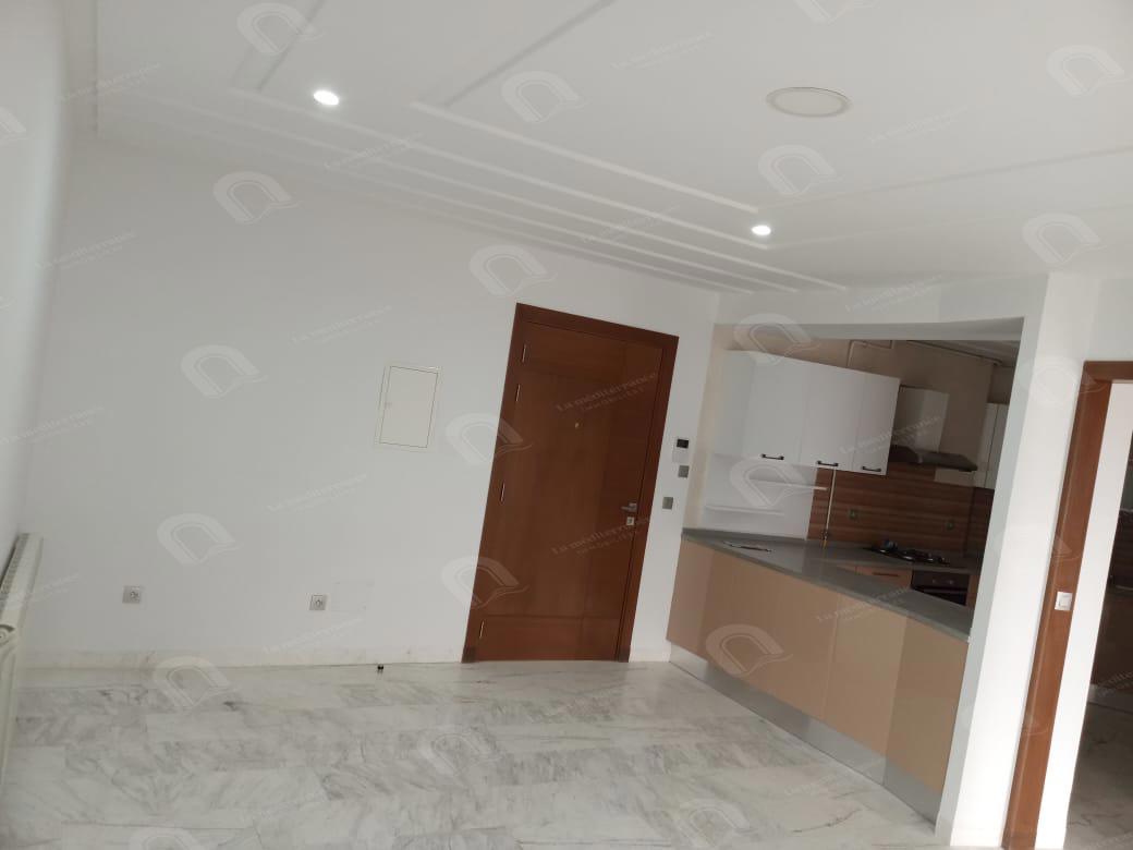 s+1 vente à la soukra