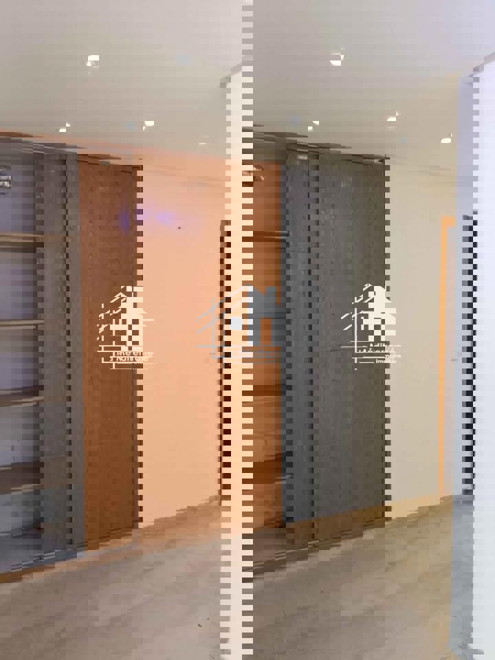 a louer appartement s2 à manouba
