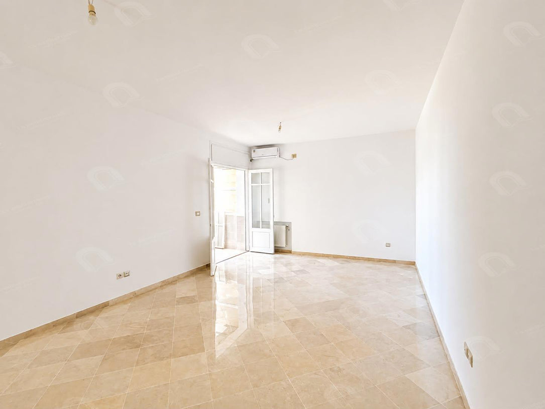 S+2 a vendre a Ain Zaghouan
