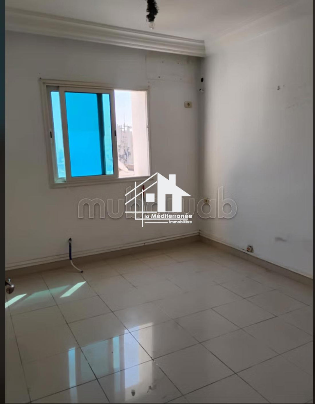 A louer Bureau h+2 à Jean Jaurès