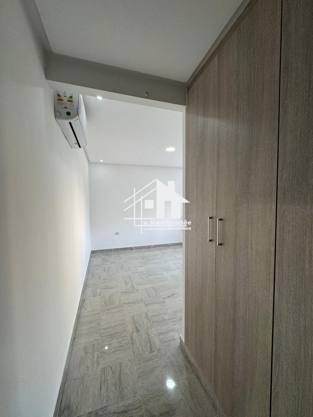 appartement s3 a louer