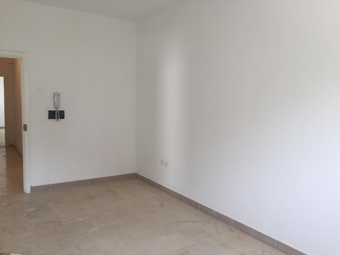 A louer Bureaux S+1/S+2 à Hammam liff