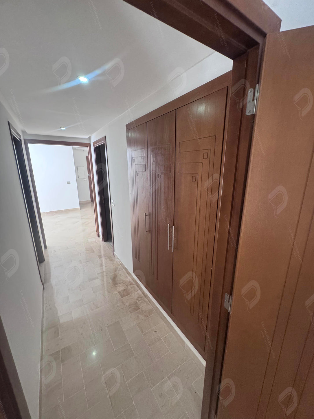 À louer appartement s+2 a manouba