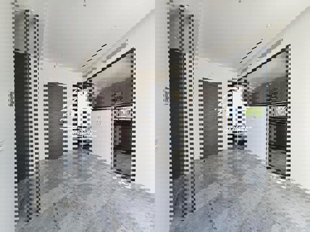 Appartement S+2 à Ain Zaghouan Nord