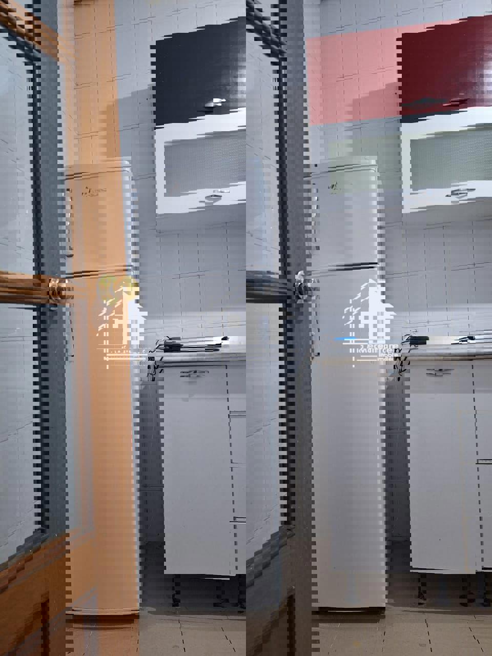 A louer appartement S+2 meublé à ennasr