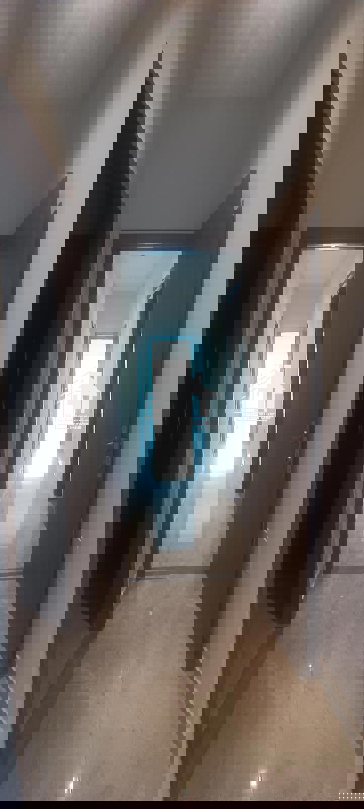 A louer villa avec piscine à Chotrana