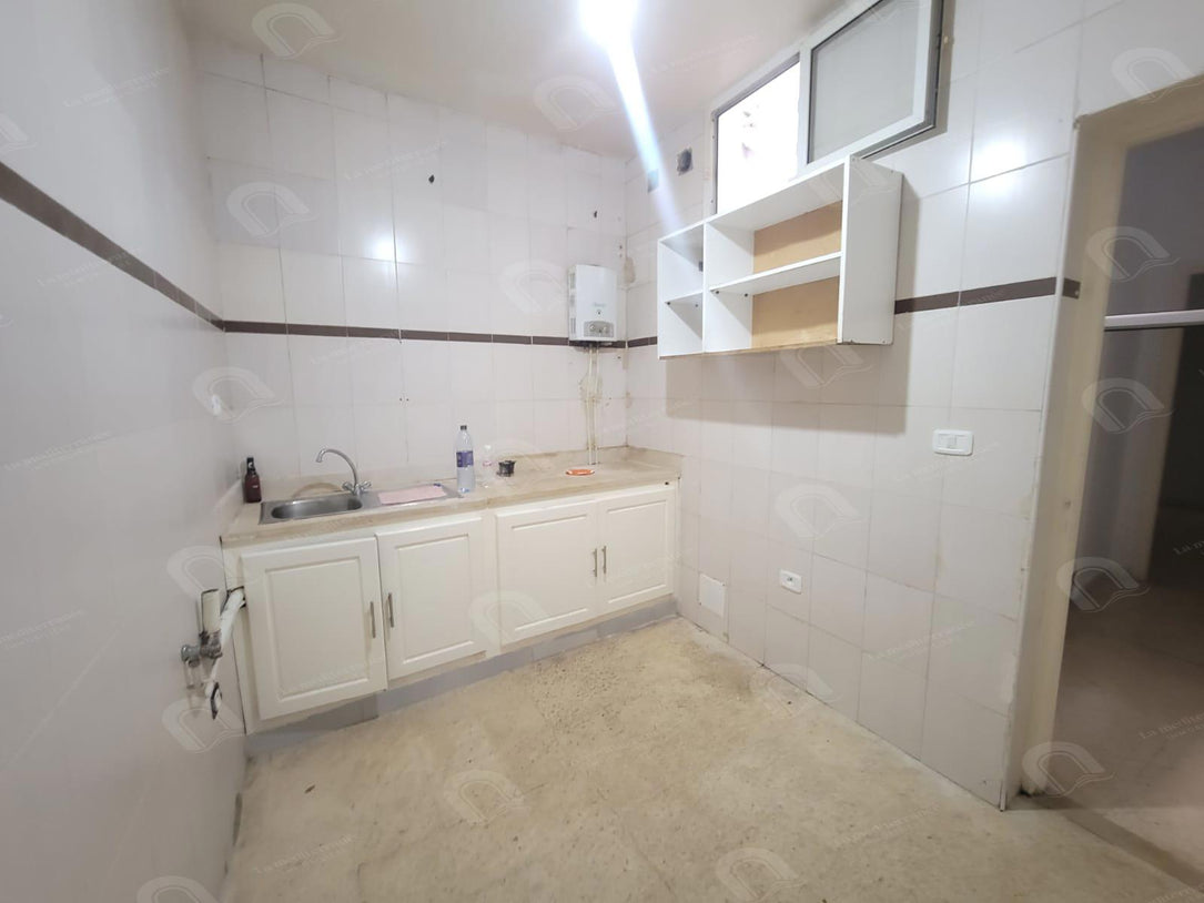 A louer appartement S+2 au beb ljazira