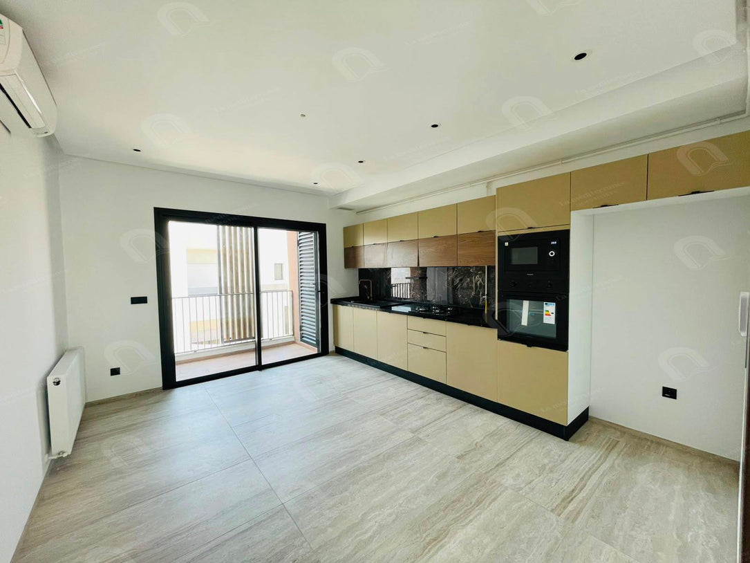 À vendre – Appartement S+1 Direct Promoteur