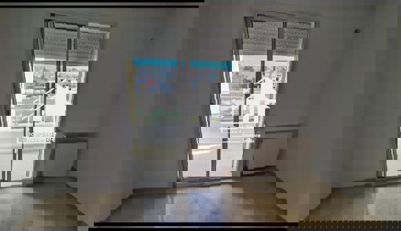 A vendre appartement s3 hst à manouba