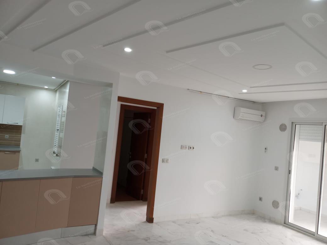 s+1 vente à la soukra