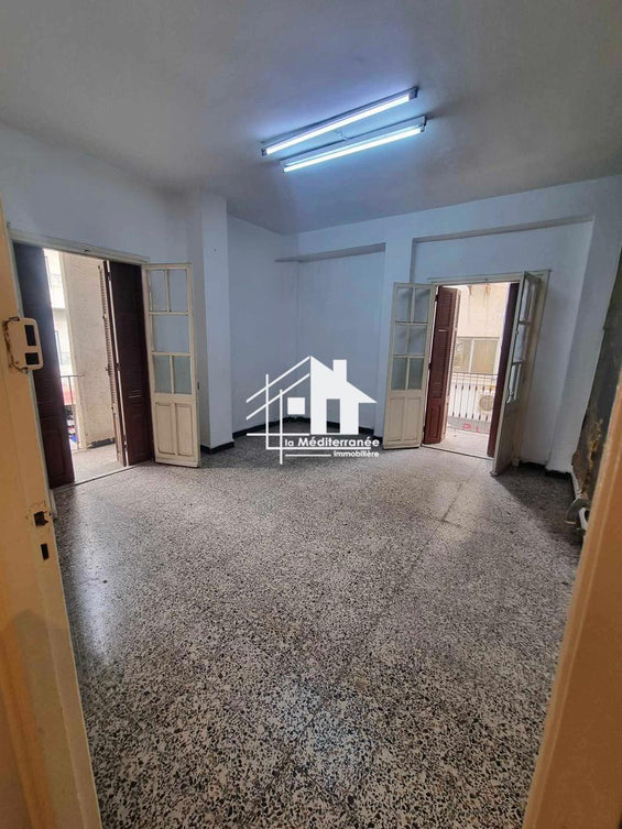 A louer  bureau s+3 à Lafayette