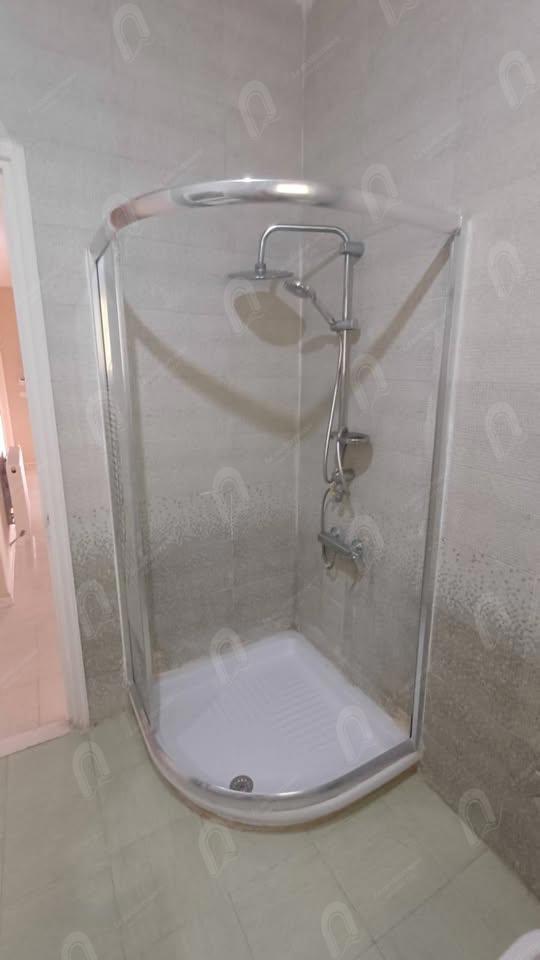 à louer une villa s+4 à mourouj 6