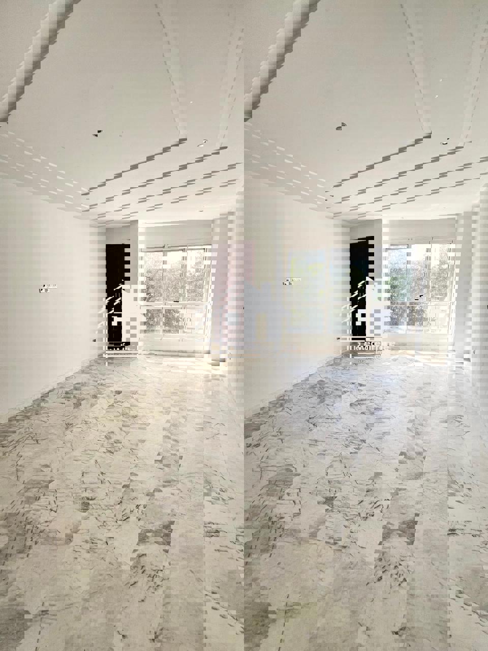 A vendre s3 à la soukra