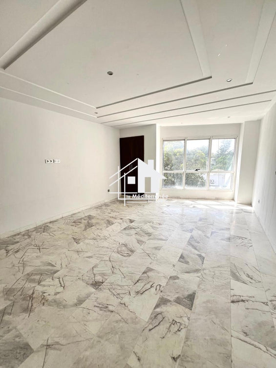 A vendre s3 à la soukra