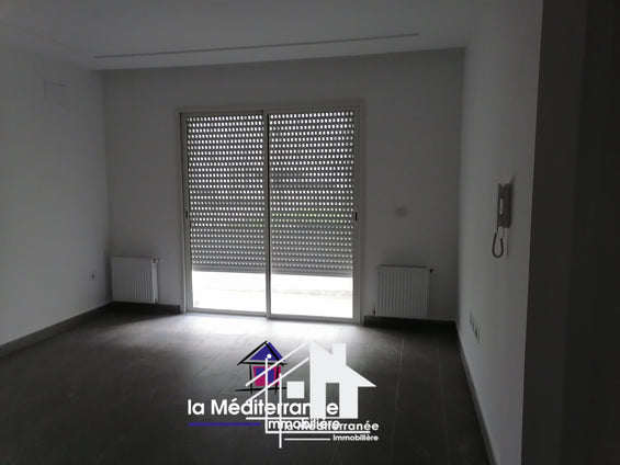 A louer Appartement s1 à Boumhel Bassatine