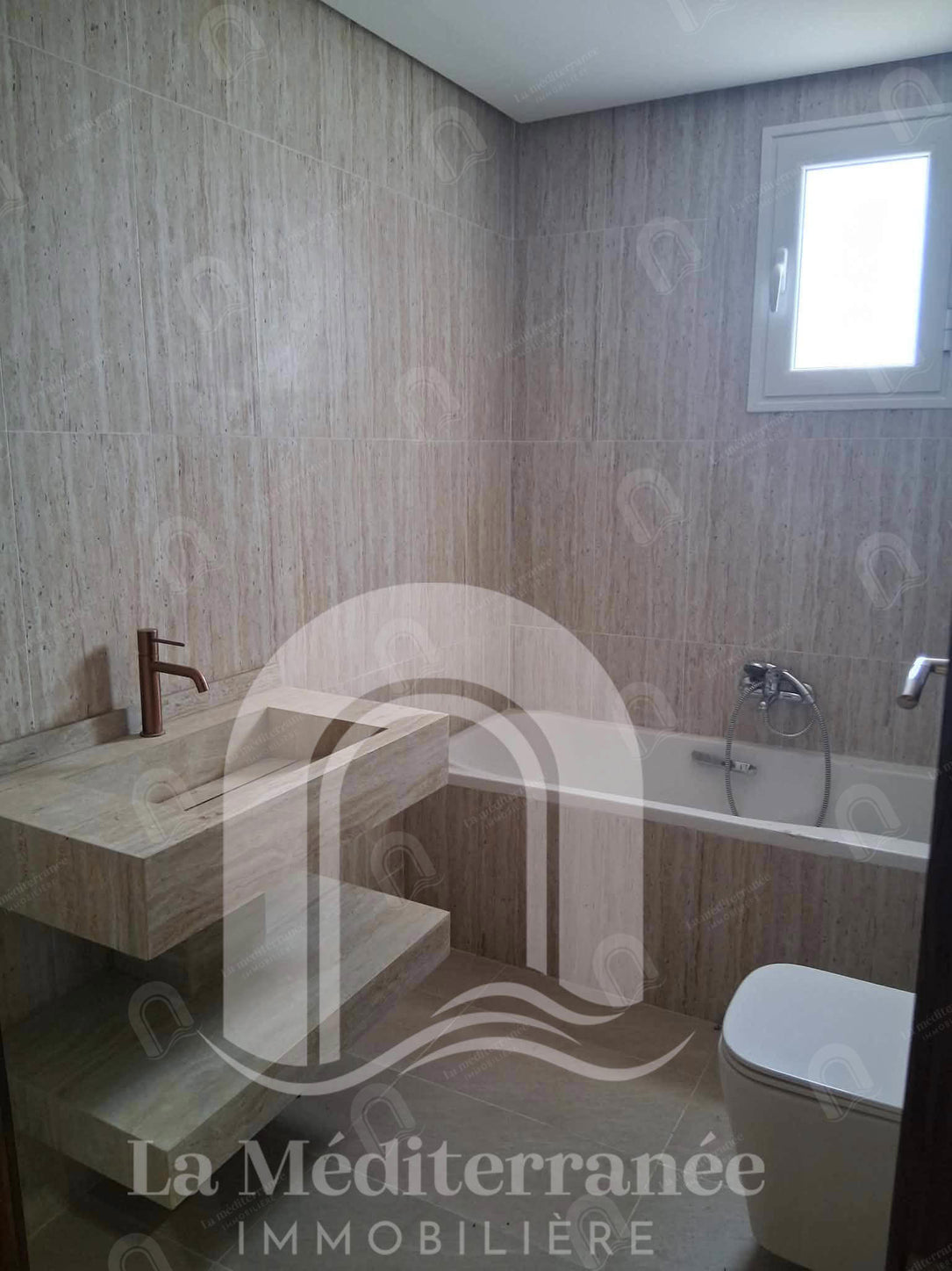 Appartement à Medina Jadida3