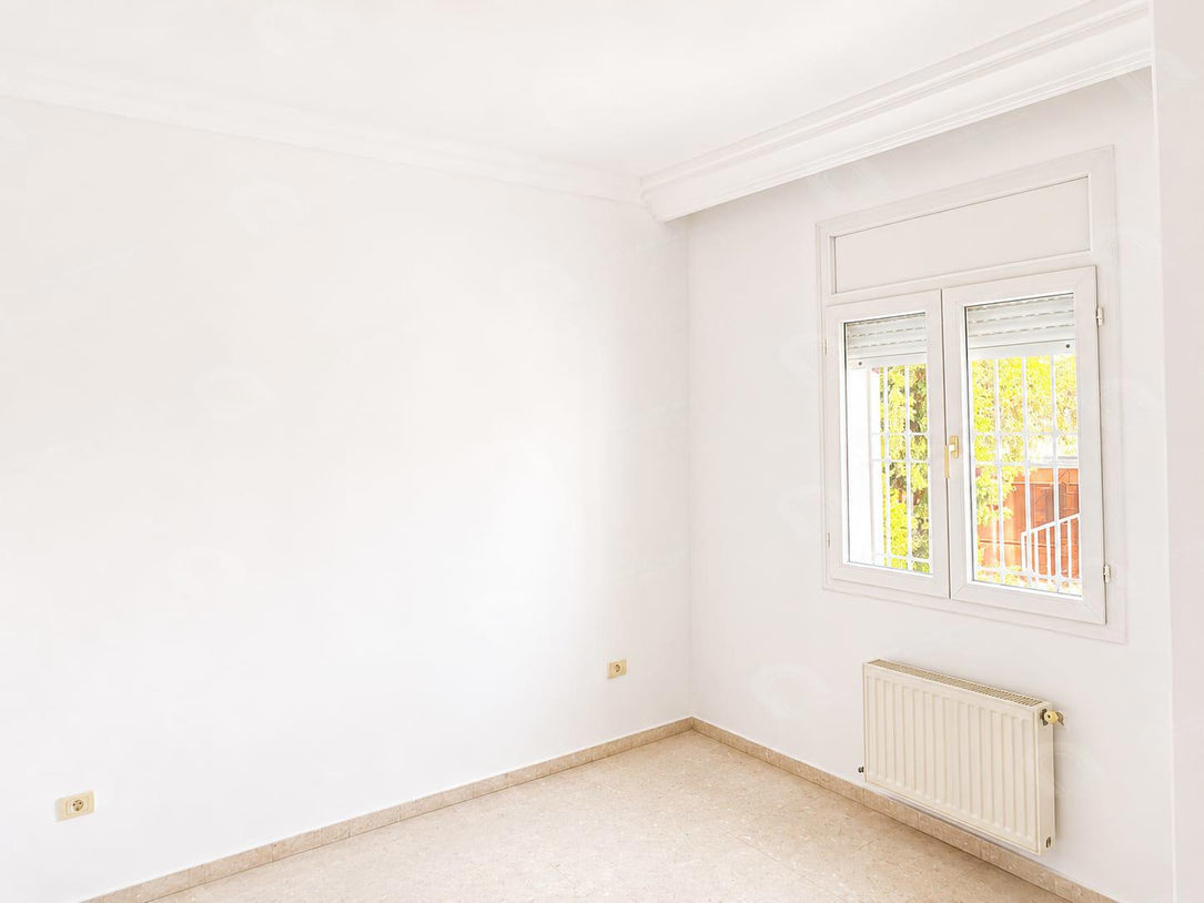 A louer appartement S+2 au bardo 20 mars