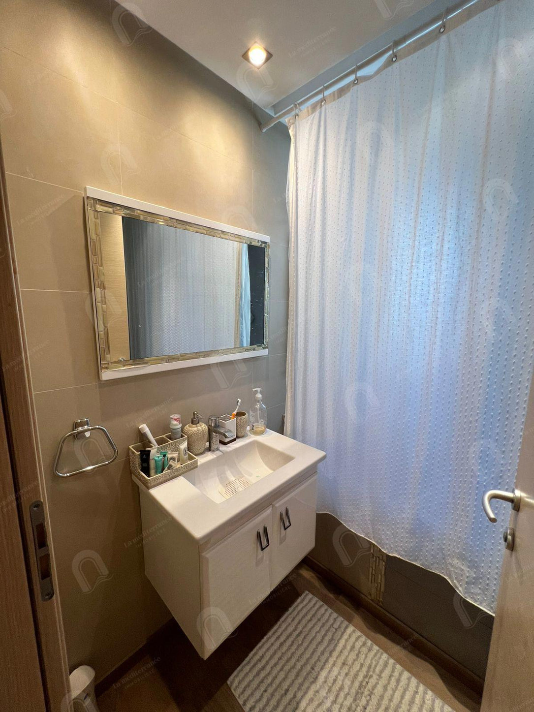 A vendre S3 à la soukra