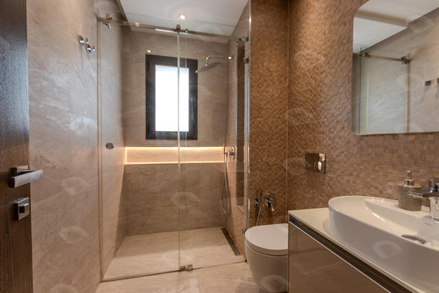 Appartement S+2 aux les berges du lac 2