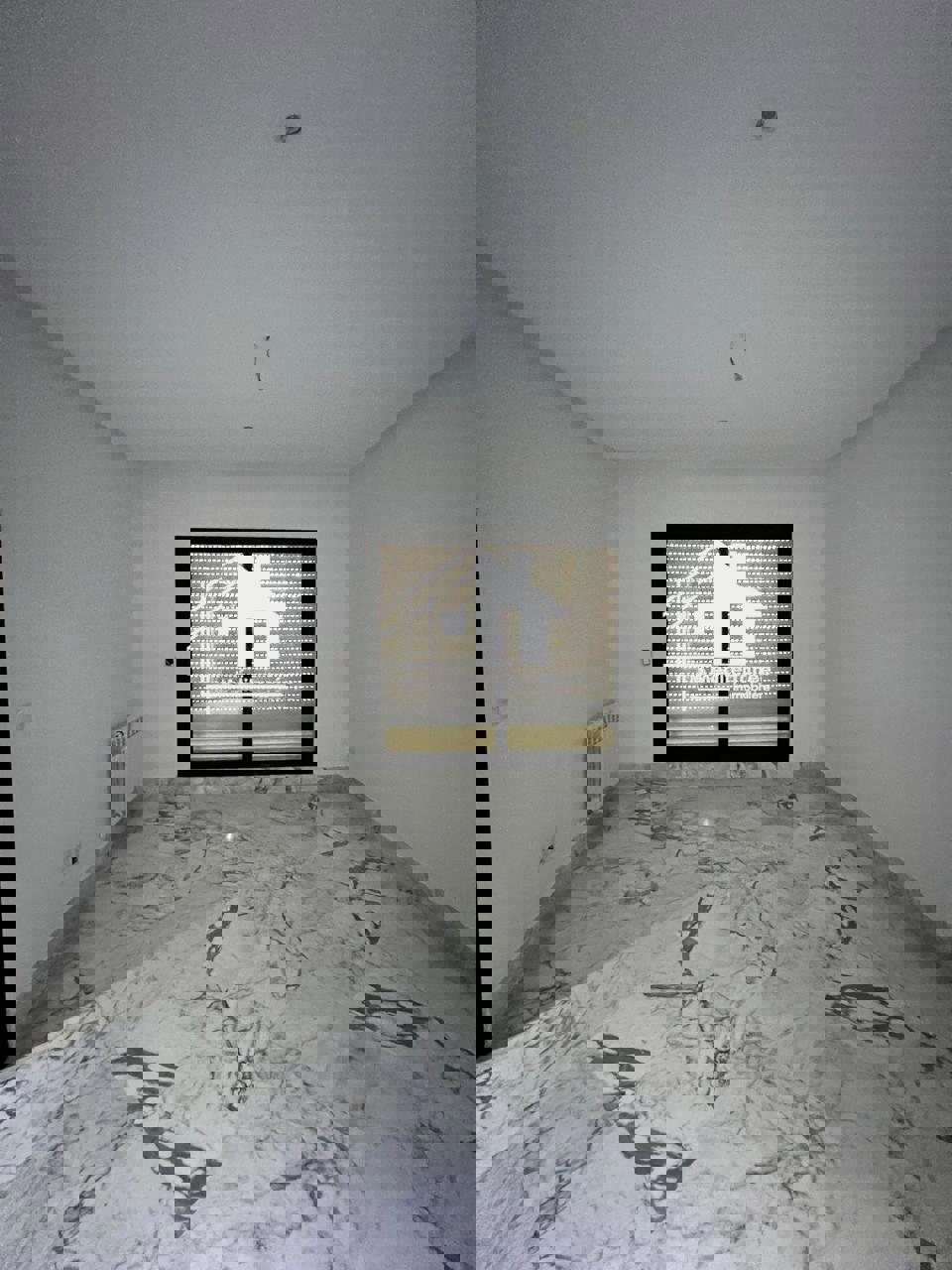 A louer duplex S+3 avec jardin à Ain Zaghouan Nord