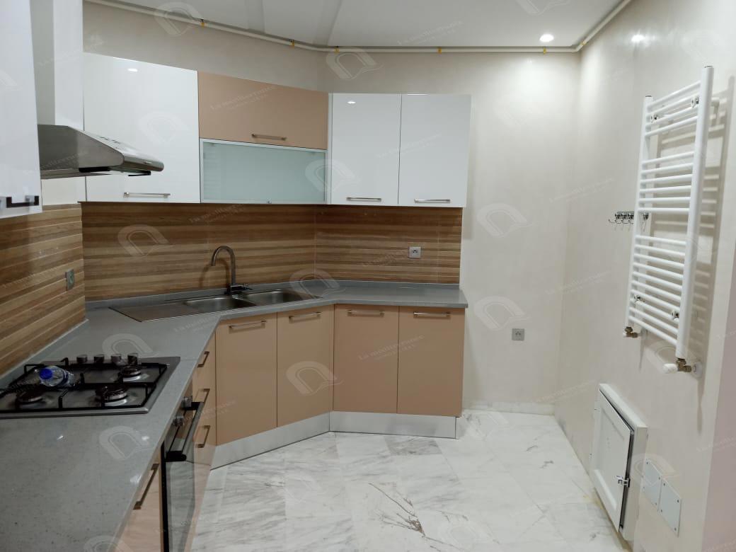 s+1 vente à la soukra