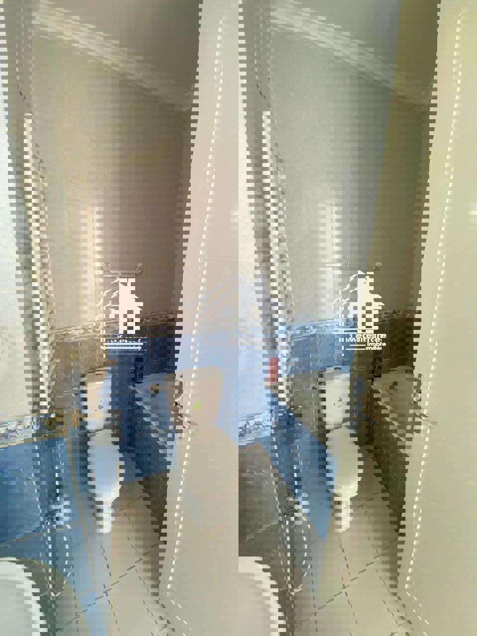 A louer appartement S+1 à Manouba