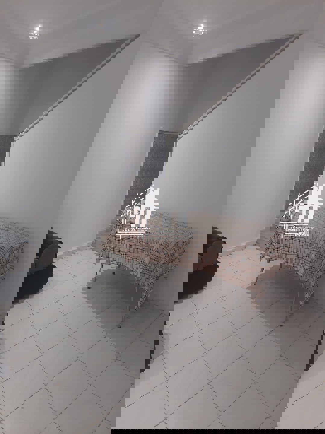 à vendre un duplex s+3 à mourouj 3