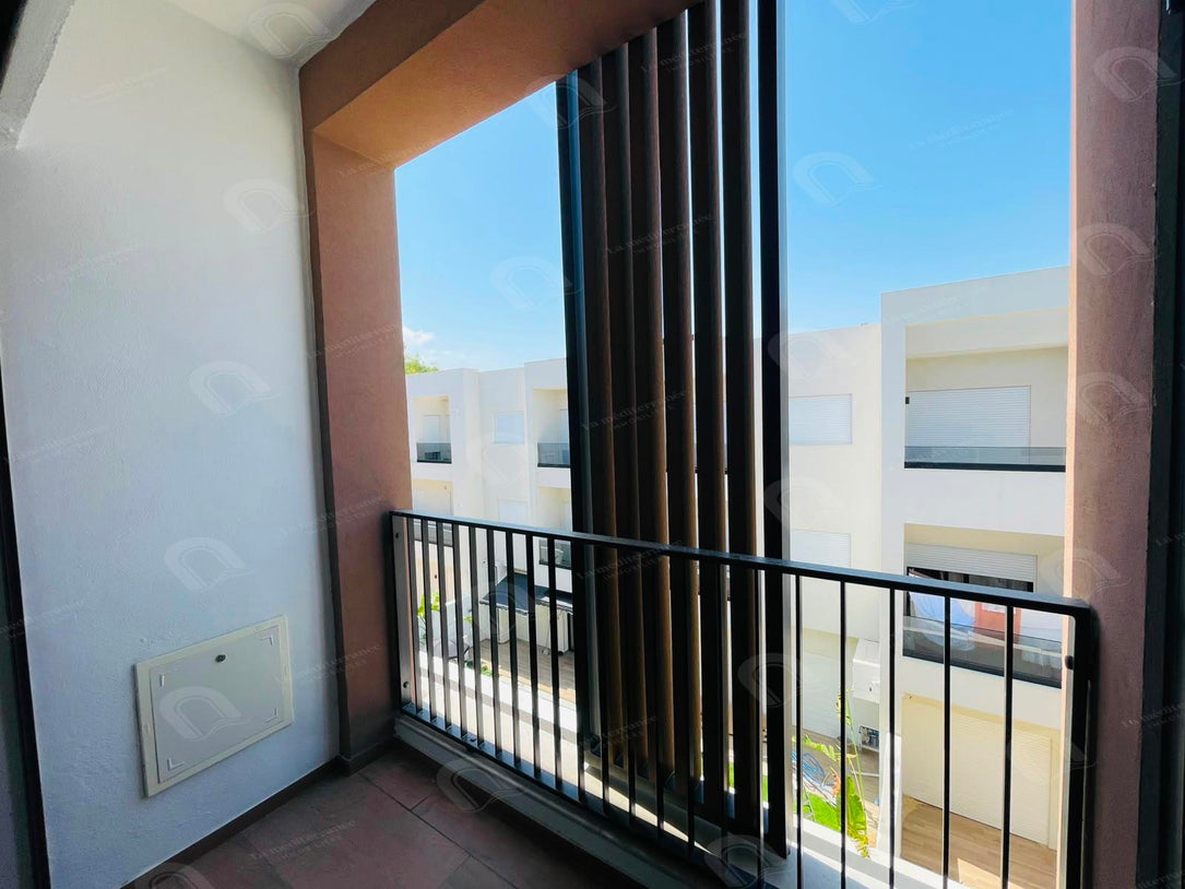 À vendre – Appartement S+1 Direct Promoteur