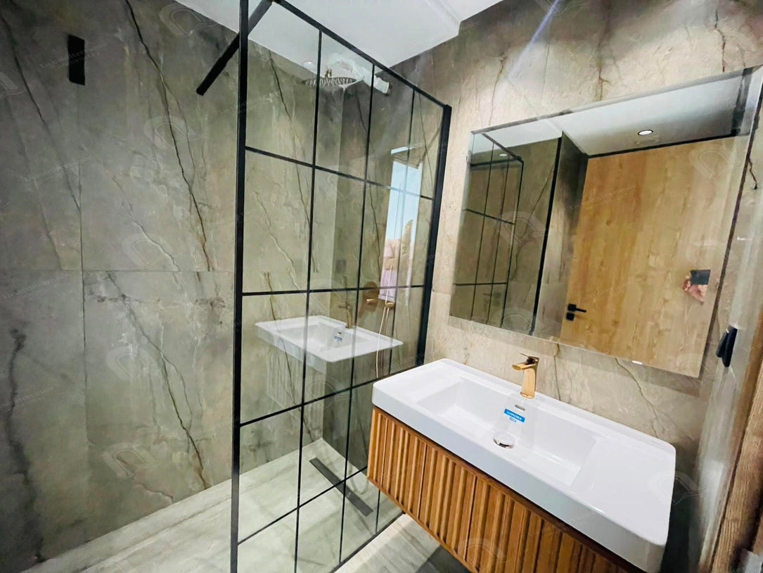À vendre – Appartement S+1 Direct Promoteur