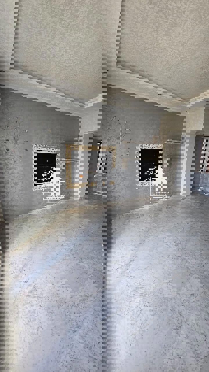 Appartement S+3 aux Berges du lac2