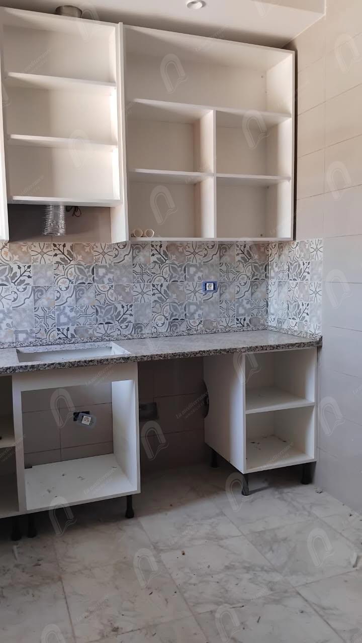 Appartement à Medina Jadida3