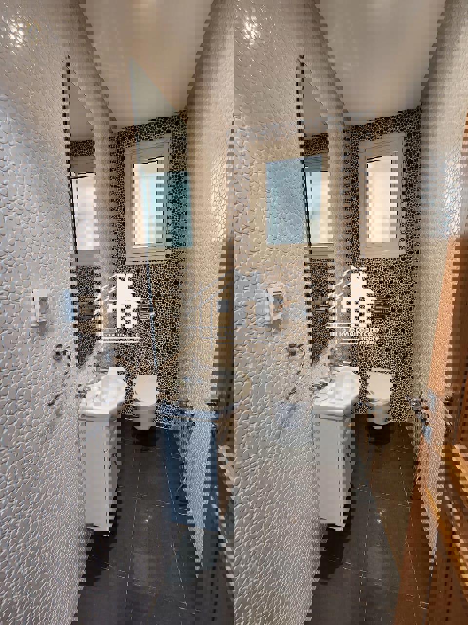 A louer S3 à la soukra