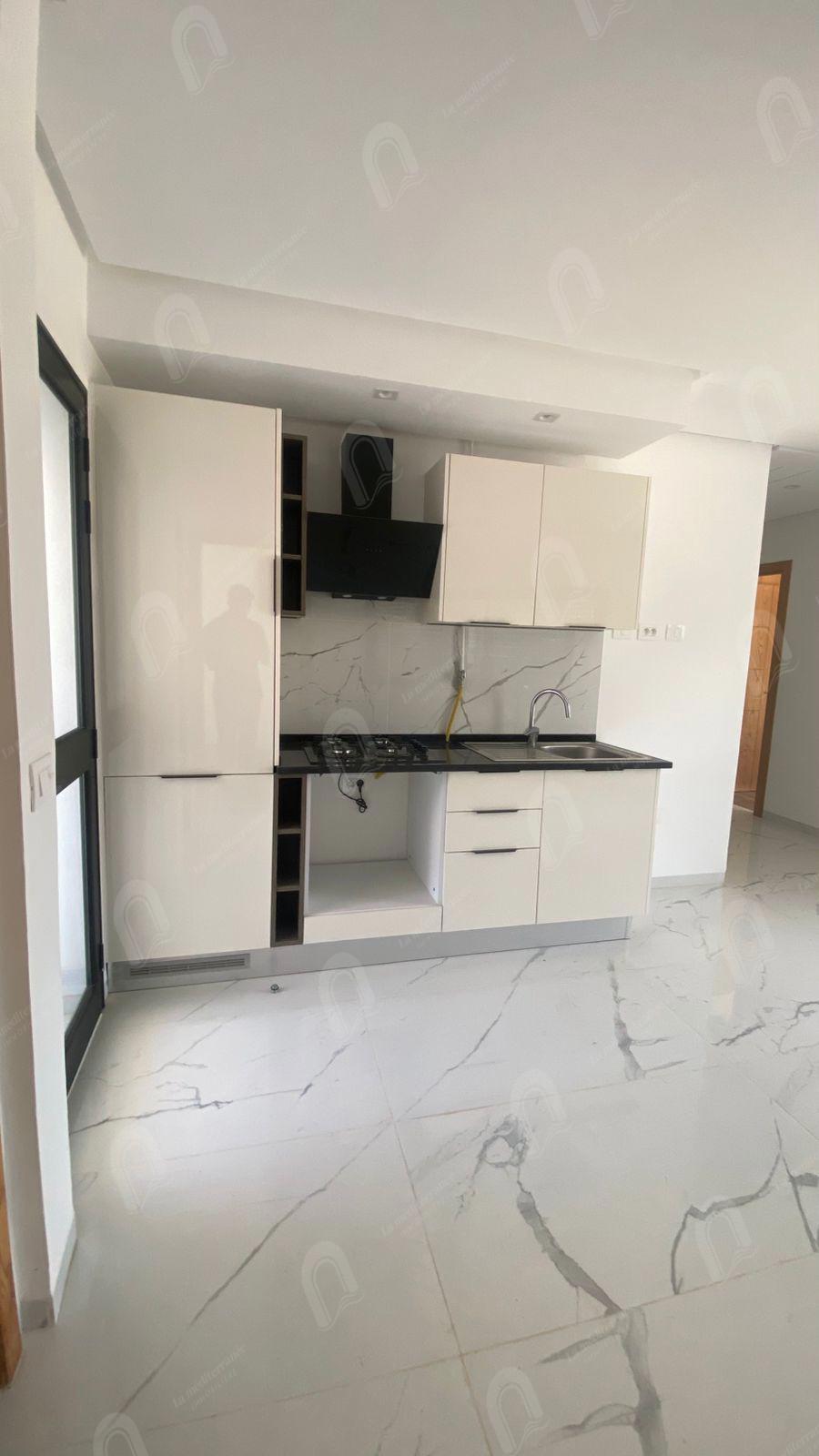 A vendre appartement s2 Direct promoteur