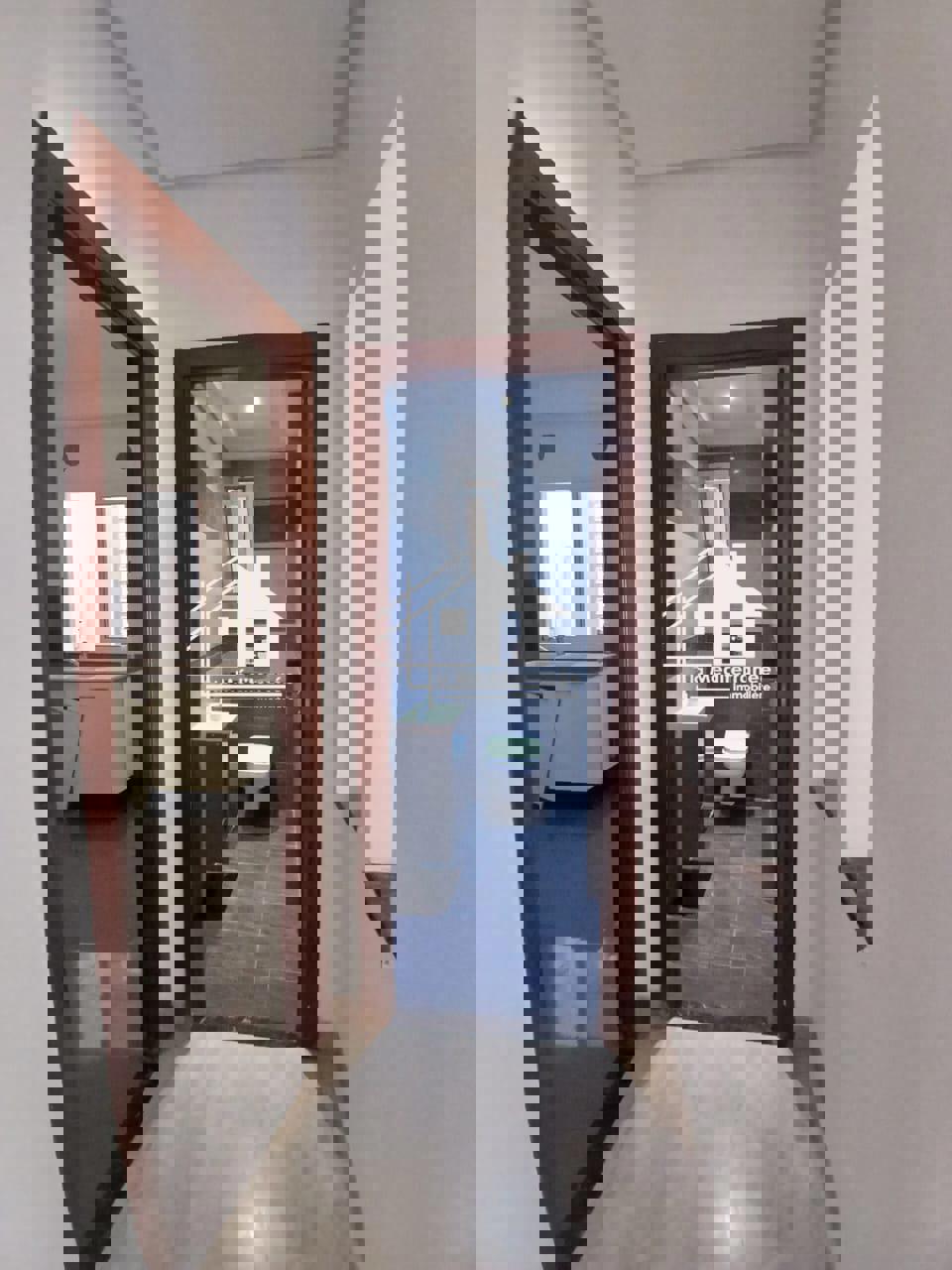 A louer S3 à ain zaghwen nord